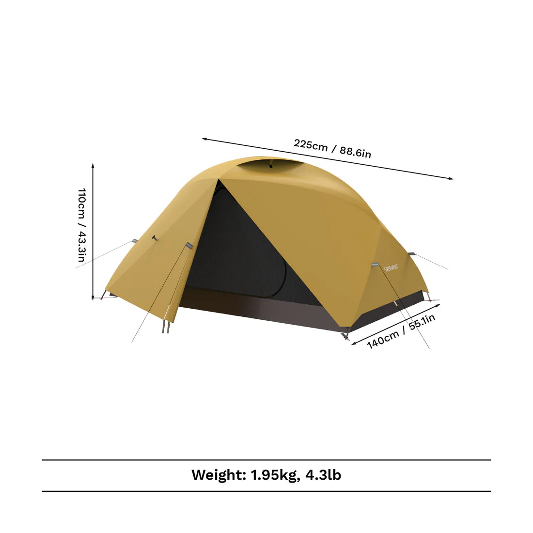 Cooma Outdoor Co