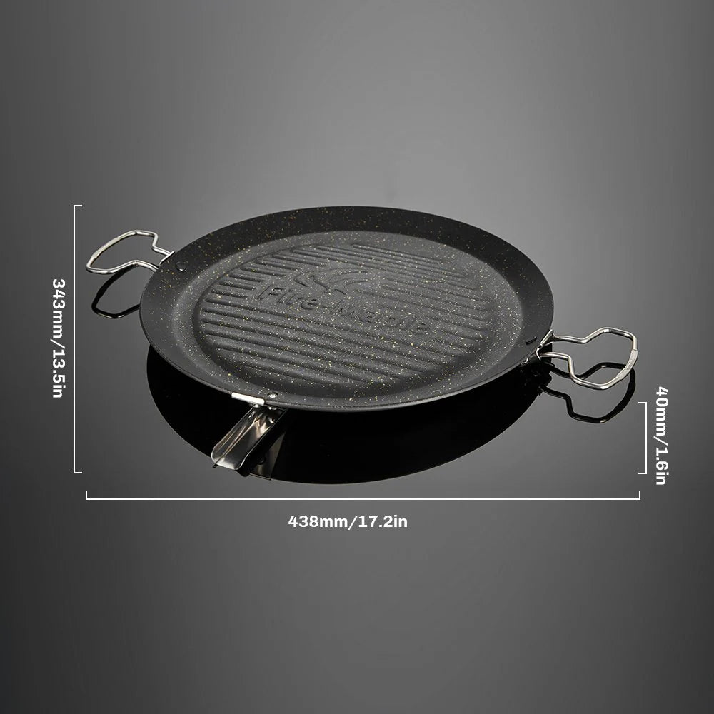 Cooma Outdoor Co
