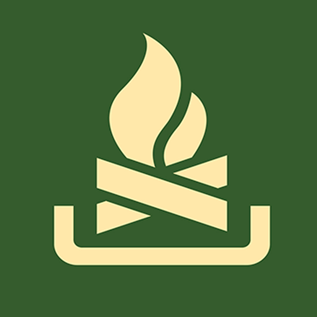 Cooma Outdoor Co