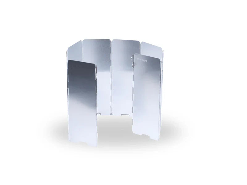 Windscreens