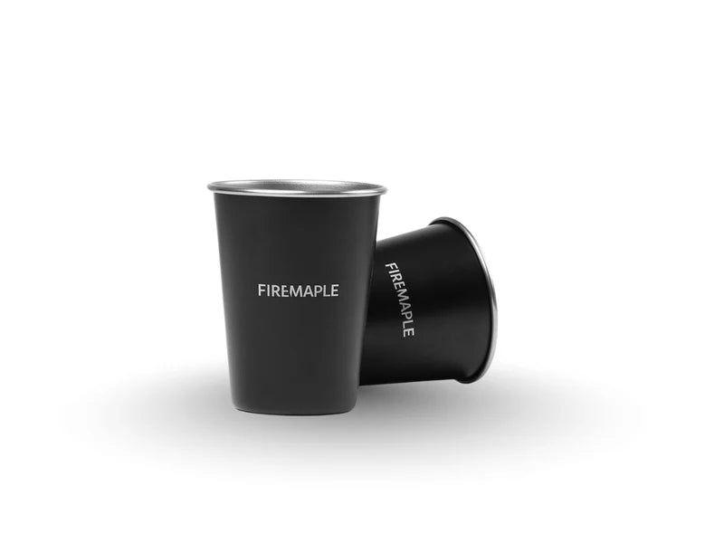 Drinkware