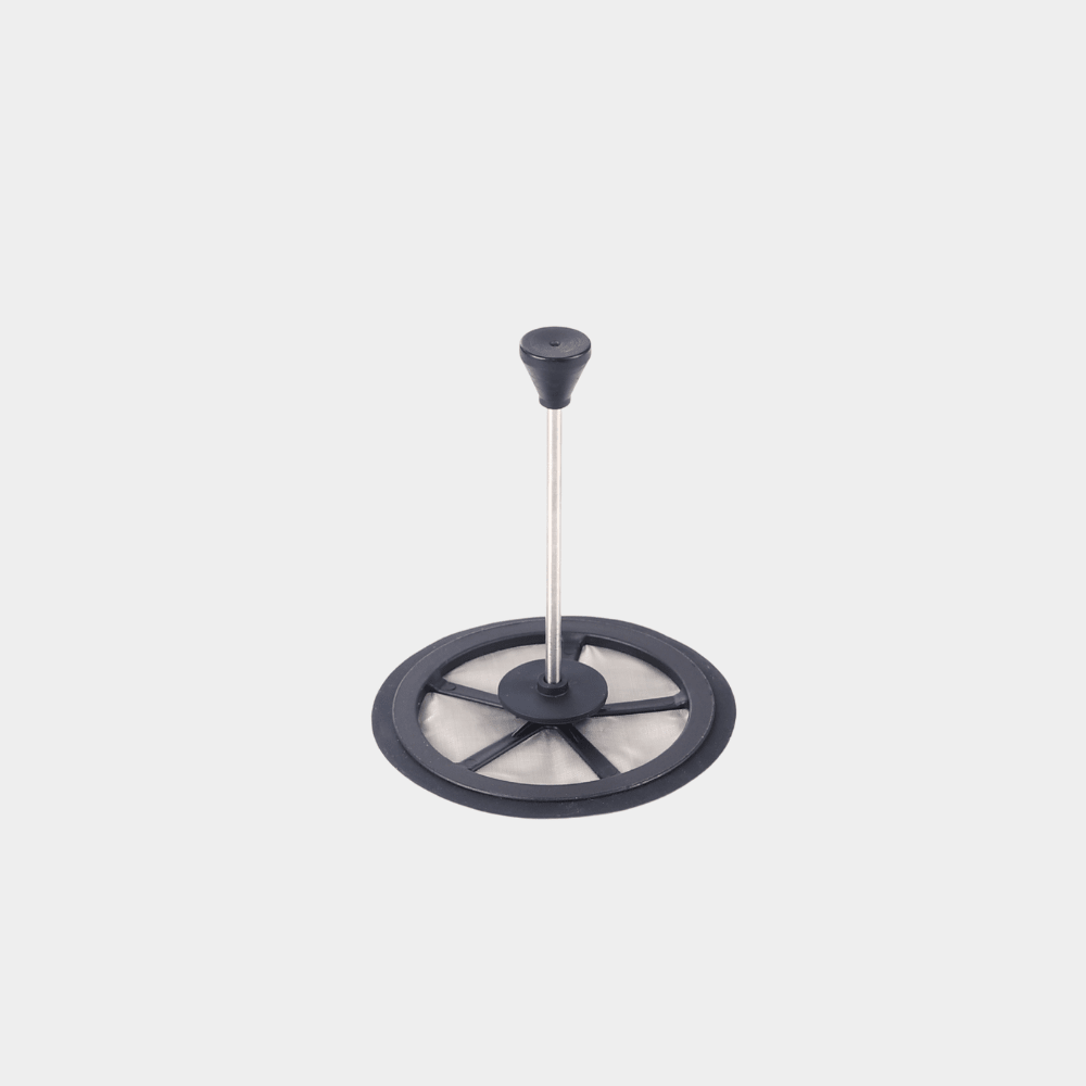 Petrel French Press Coffee Filter-G2