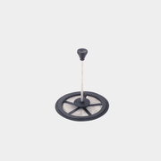 Petrel French Press Coffee Filter-G2