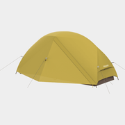 Tropics 1 Person backpacking Tent
