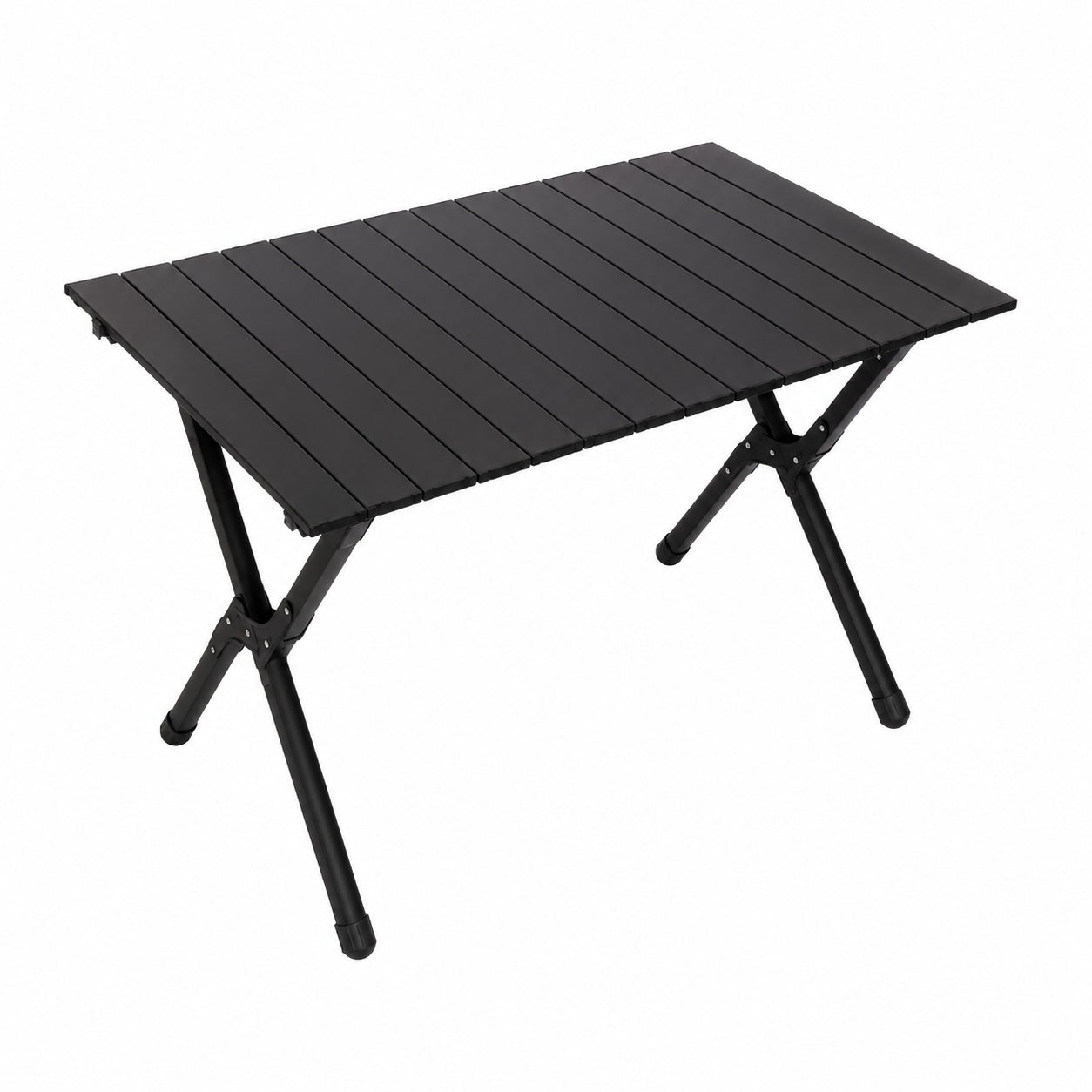 Cooma Roll Top Camping Table – Medium / Large