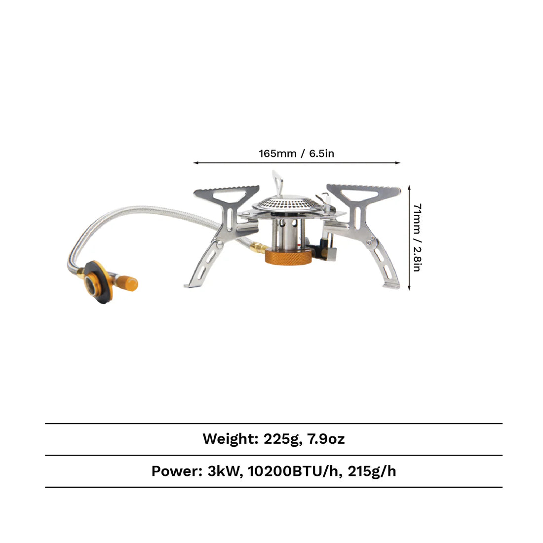 Cooma Outdoor Co