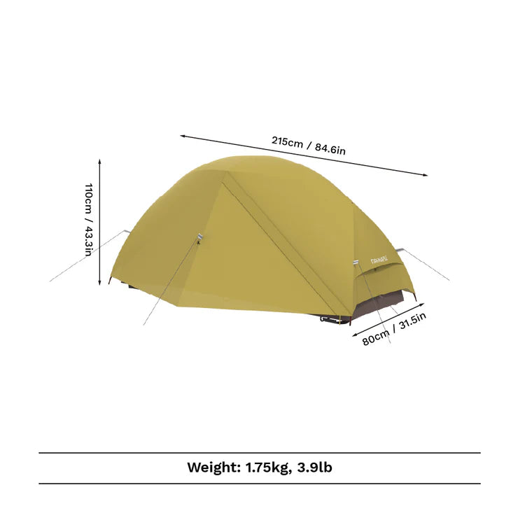 Cooma Outdoor Co