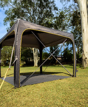 Air Gazebo & Shade Storm Straps