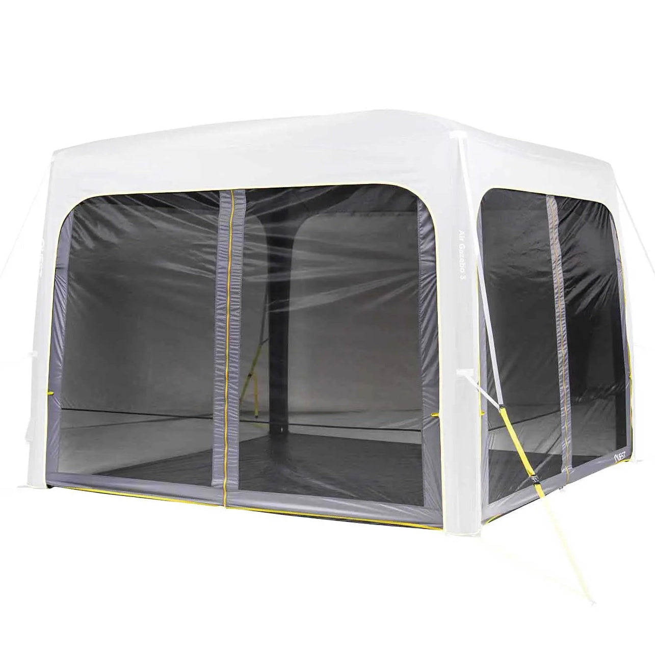 Air Gazebo 3.0 Mesh Wall Kit - 2 Pack