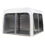 Air Gazebo 3.0 Mesh Wall Kit - 2 Pack