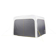 Air Gazebo 3.0 Solid Wall Kit - 2 Pack