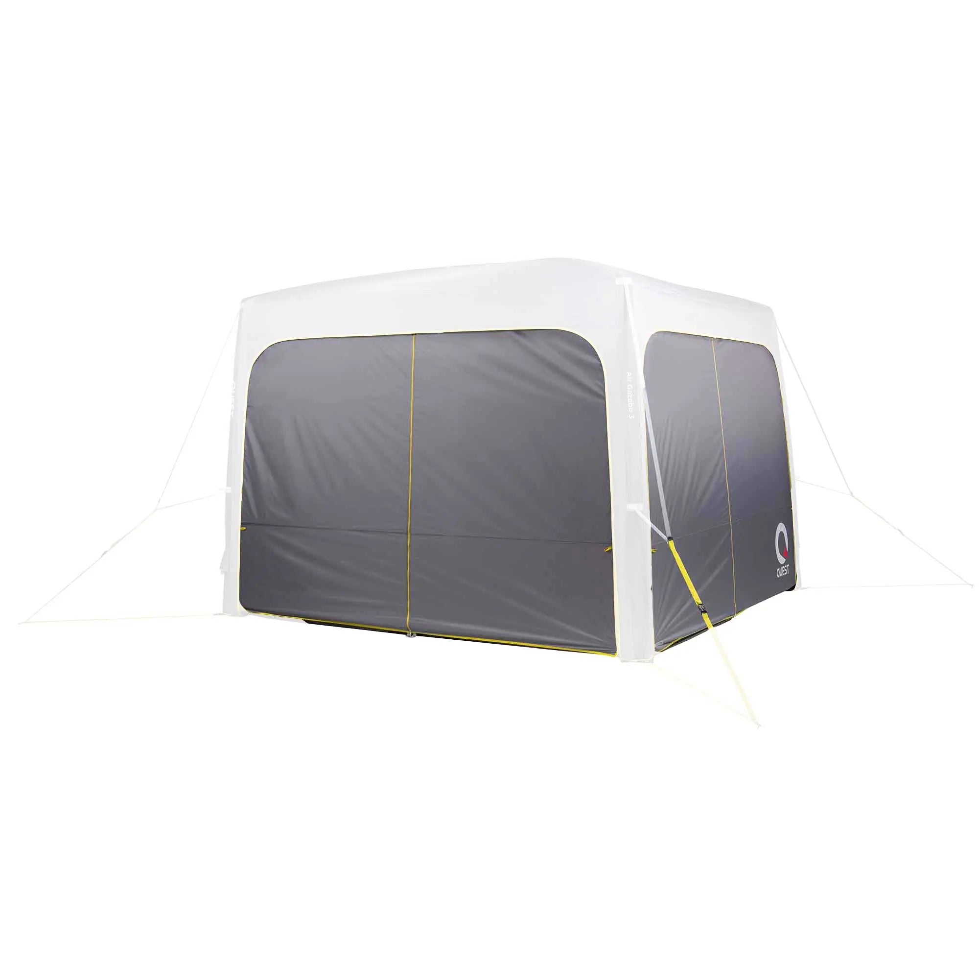 Air Gazebo 3.0 Solid Wall Kit - 2 Pack