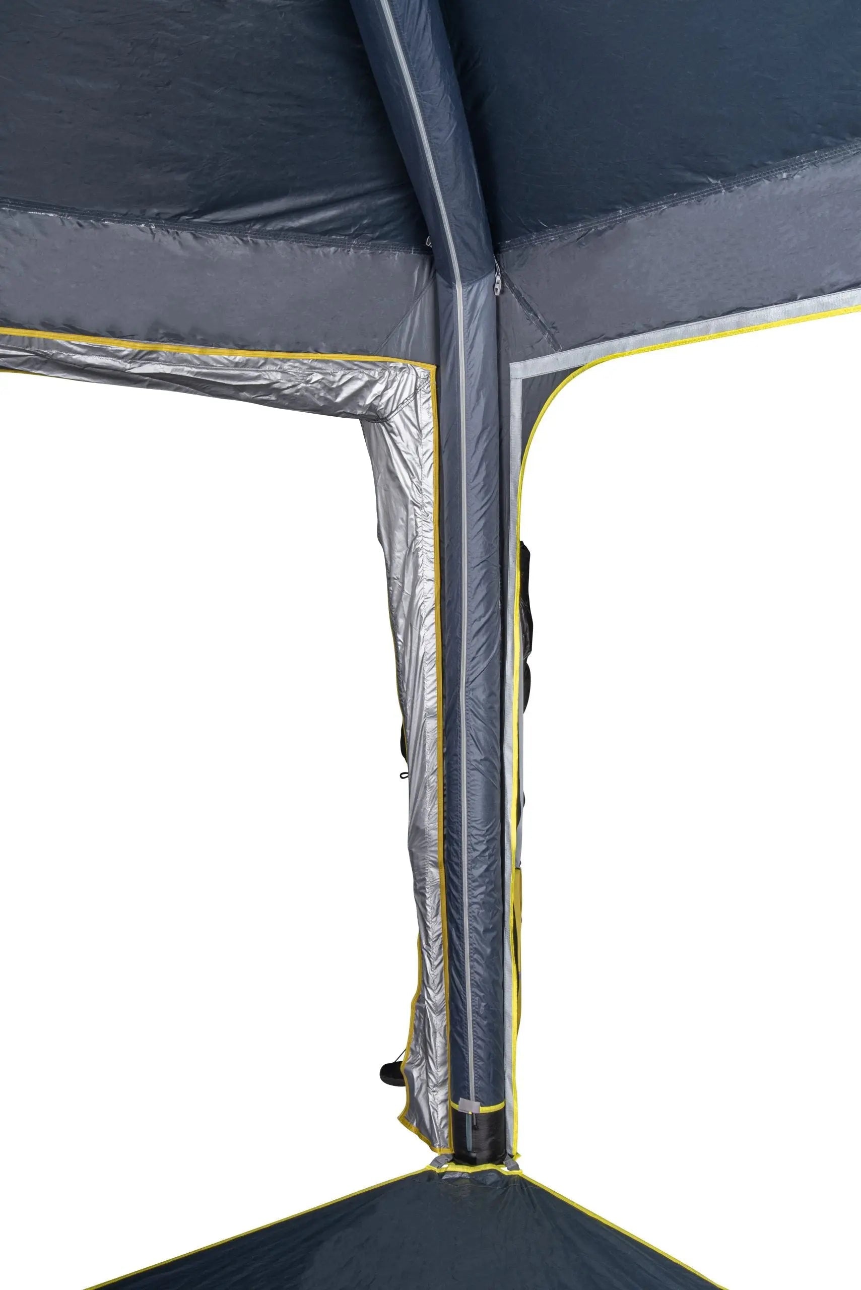 Air Gazebo 3.0 - Gutter Kit