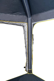 Air Gazebo 3.0 - Gutter Kit
