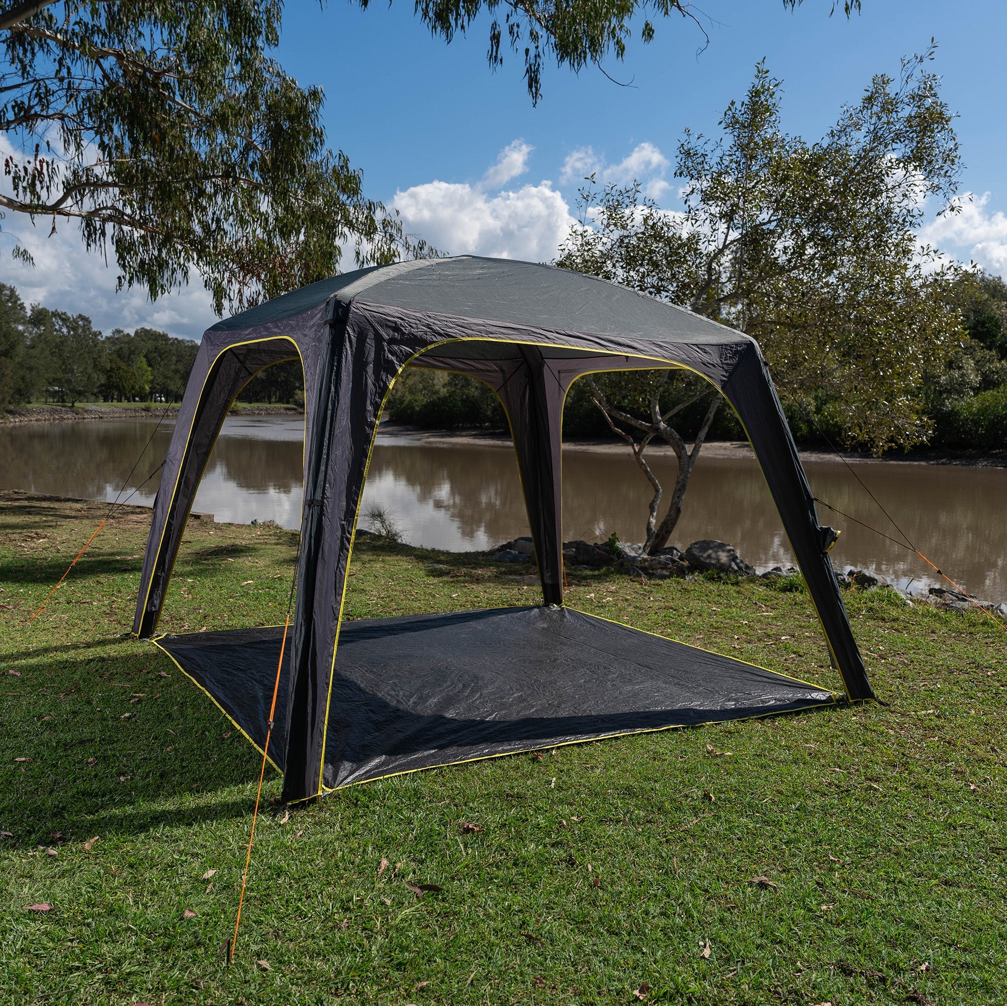 Air Shade 3.5