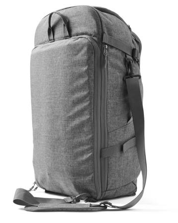 Air Sofa Combo Transit Bag