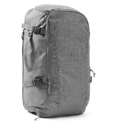 Air Sofa Combo Transit Bag