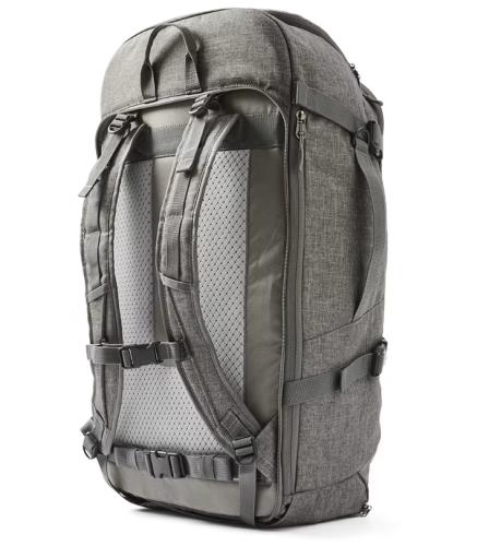 Air Sofa Combo Transit Bag