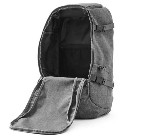 Air Sofa Combo Transit Bag