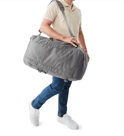 Air Sofa Combo Transit Bag