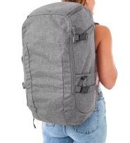 Air Sofa Combo Transit Bag
