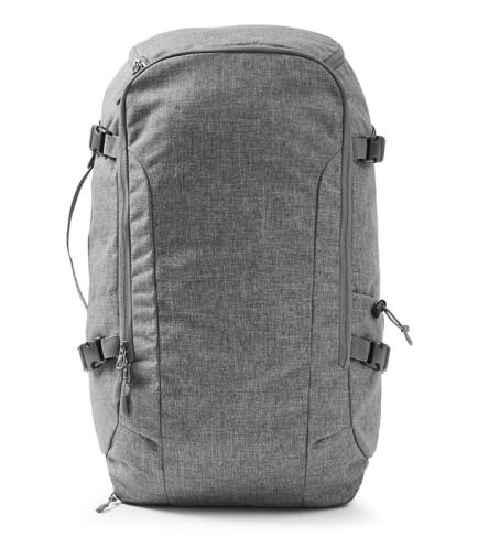Air Sofa Combo Transit Bag