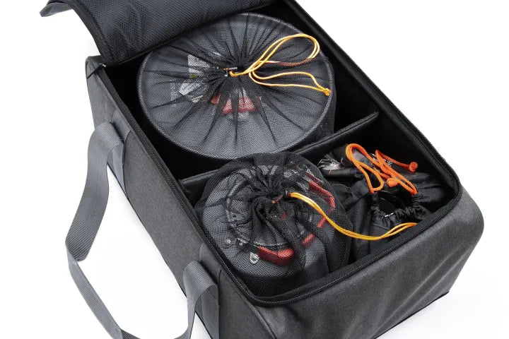 Multi Storage Bag | Medium/Large Outdoor Camping Storage Bag