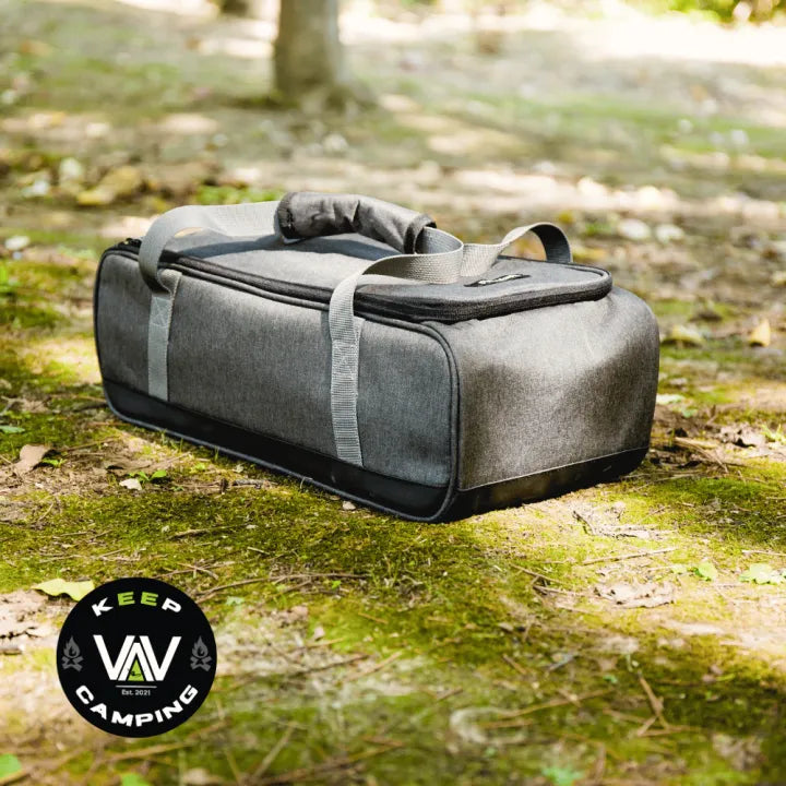 Multi Storage Bag | Medium/Large Outdoor Camping Storage Bag
