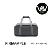 Multi Storage Bag | Medium/Large Outdoor Camping Storage Bag