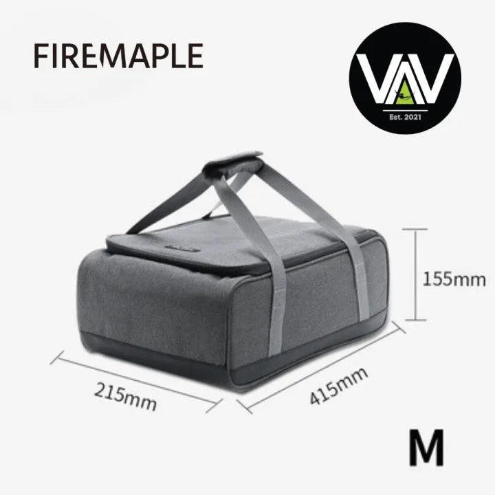 Multi Storage Bag | Medium/Large Outdoor Camping Storage Bag