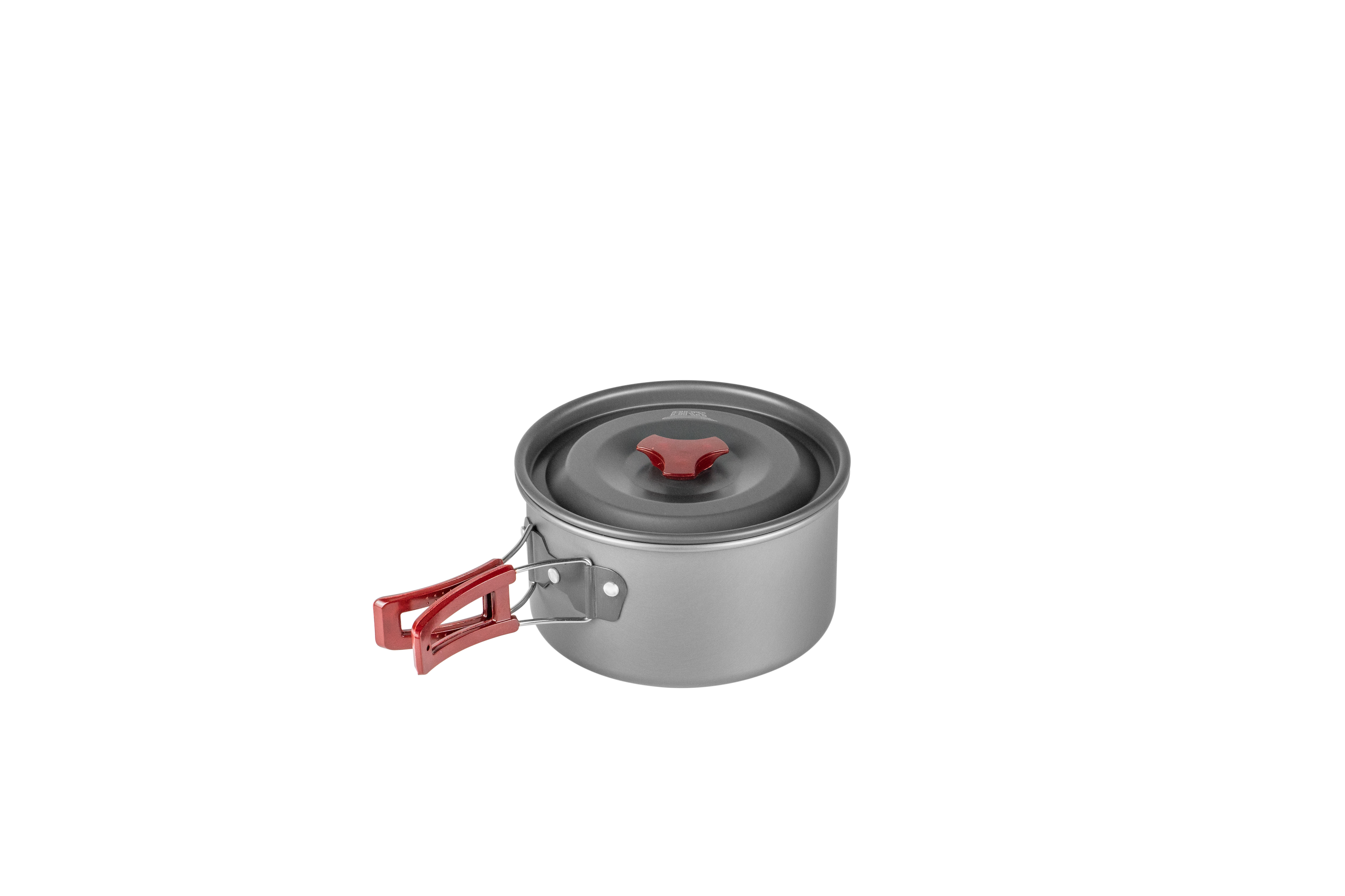Cooma Cook Set