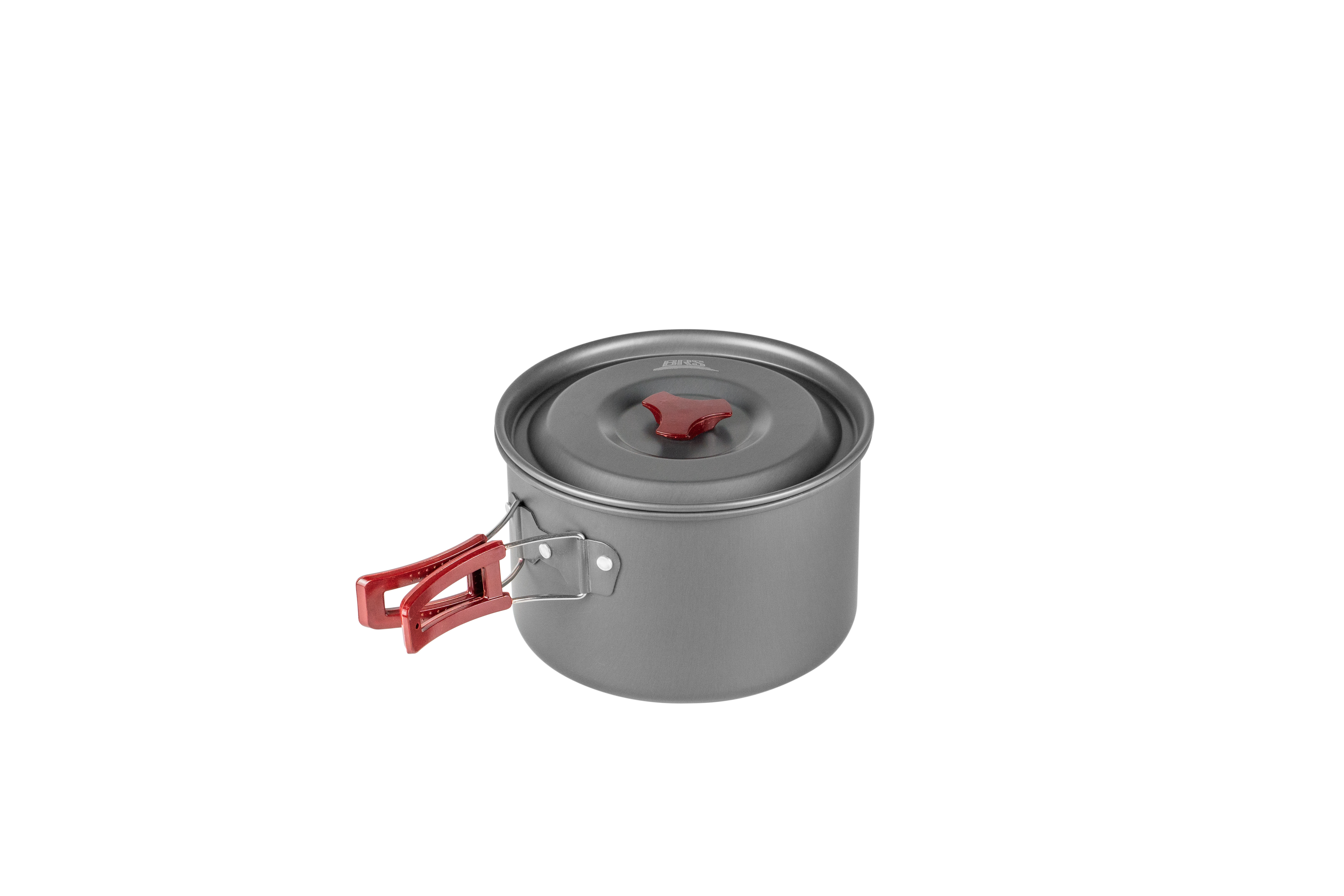 Cooma Cook Set