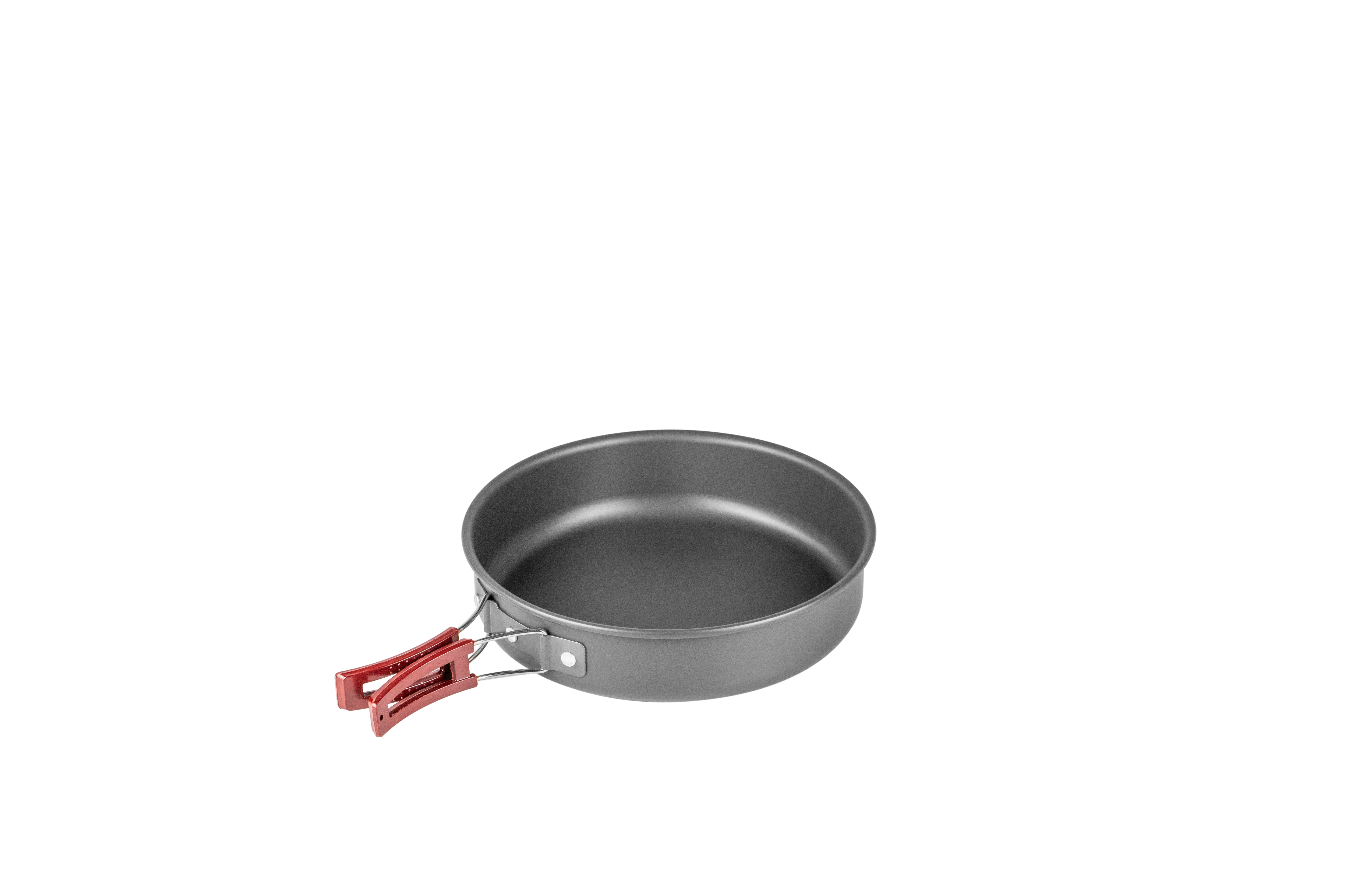 Cooma Cook Set