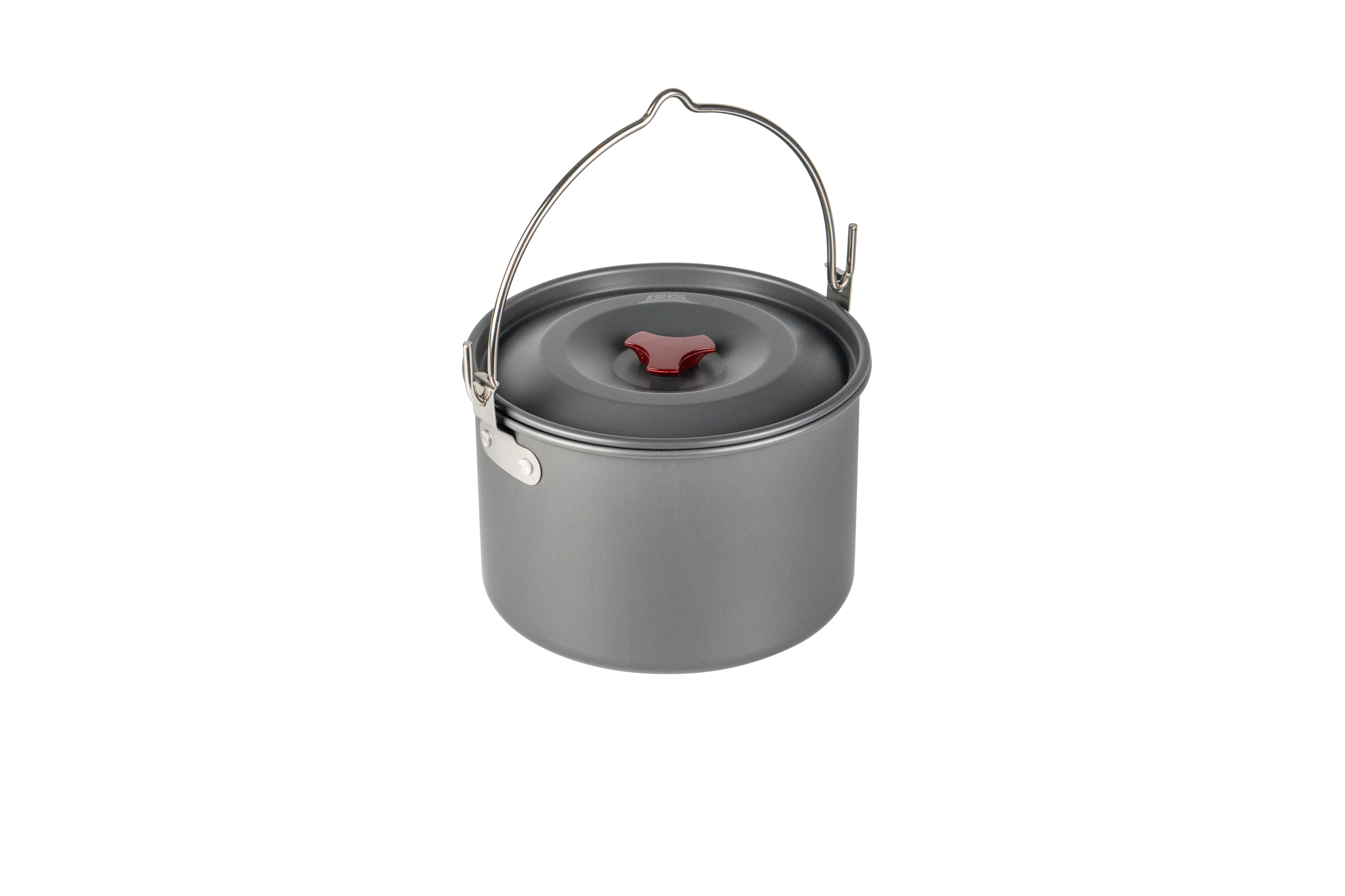 Cooma Cook Set
