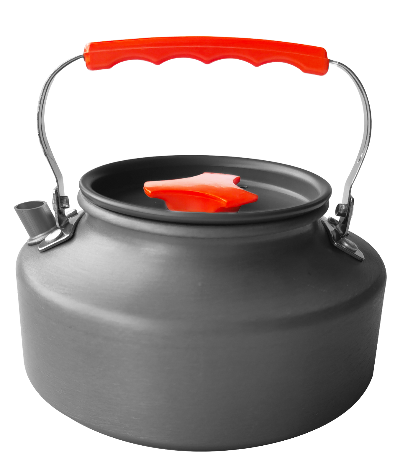 Cooma Cook Set