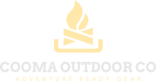 Cooma Outdoor Co