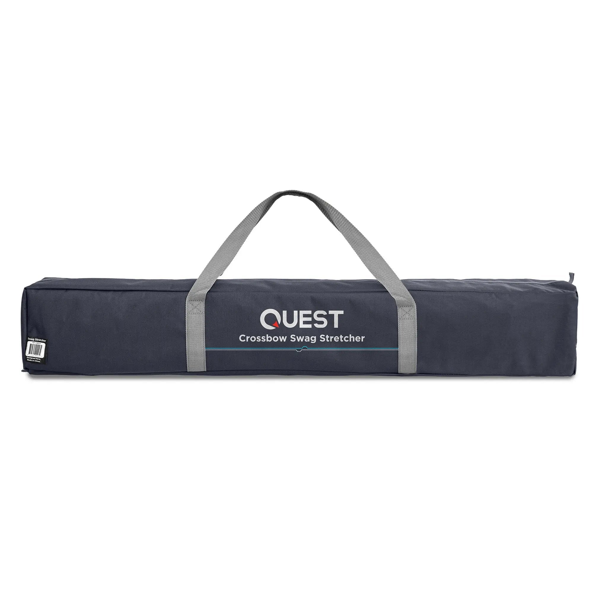 Crossbow Swag Stretcher 110 - King Single