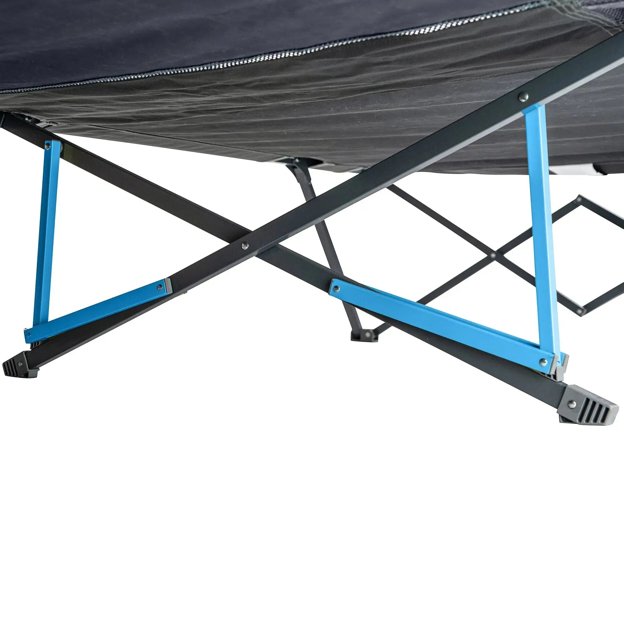 Crossbow Swag Stretcher 145  - Queen