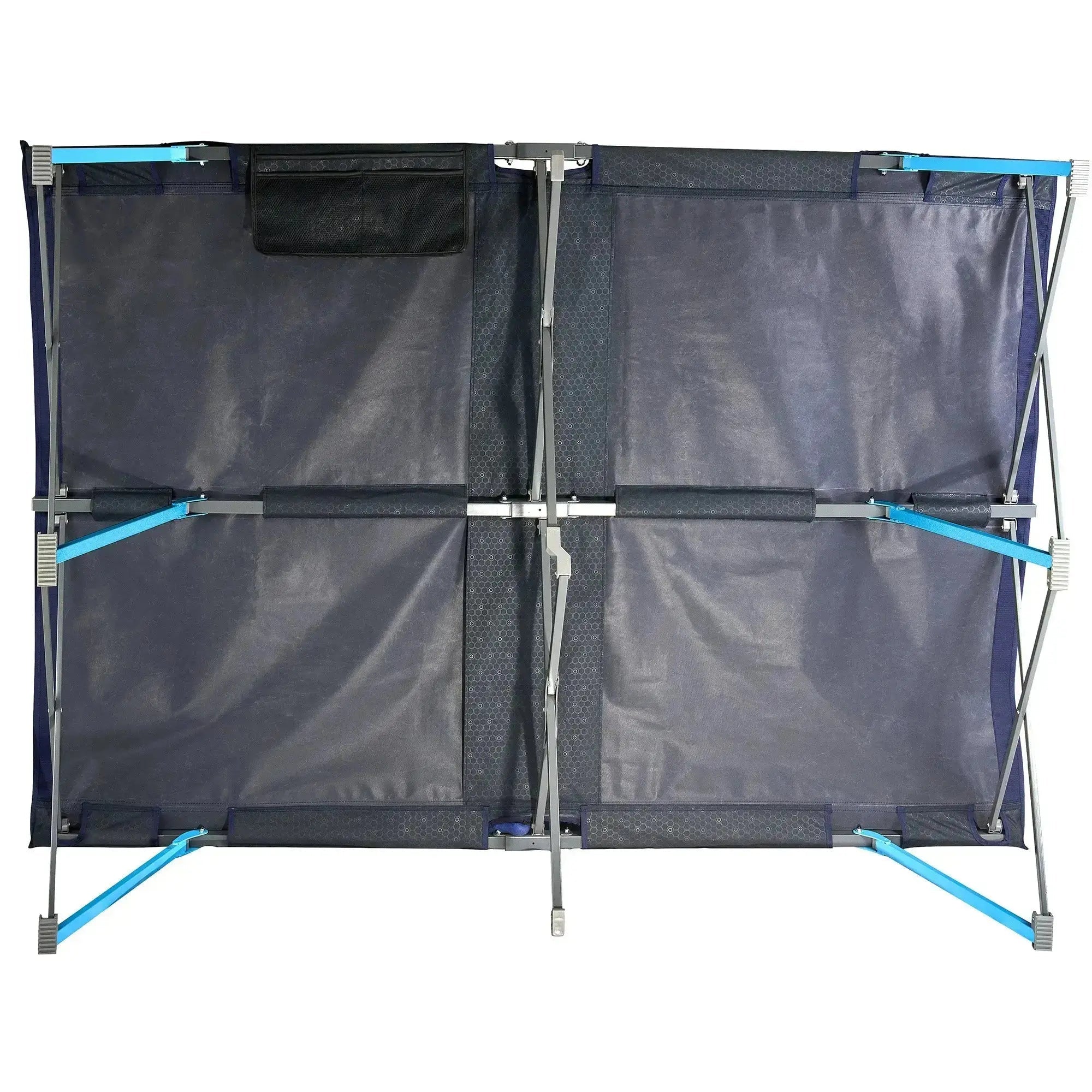 Crossbow Swag Stretcher 145  - Queen