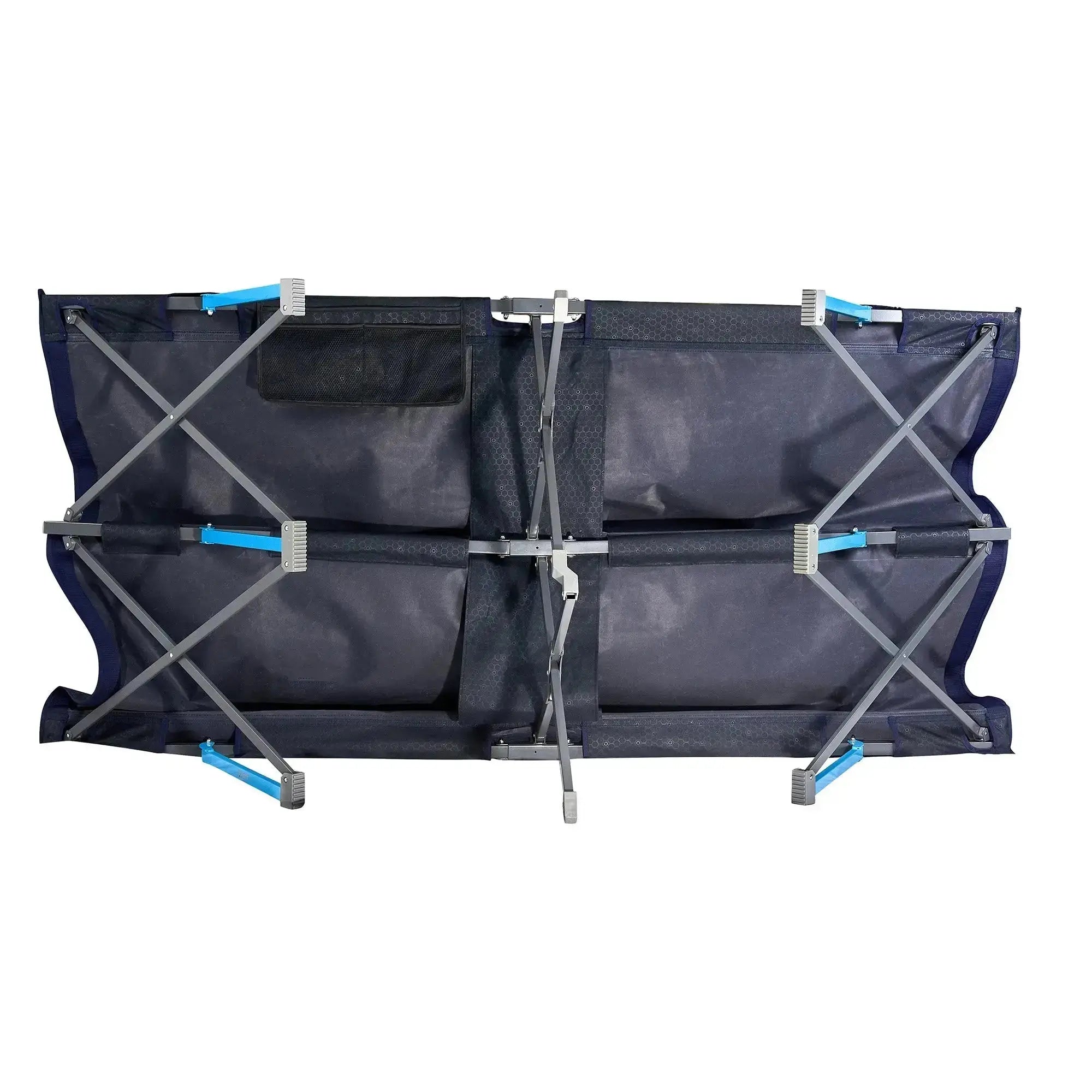 Crossbow Swag Stretcher 145  - Queen
