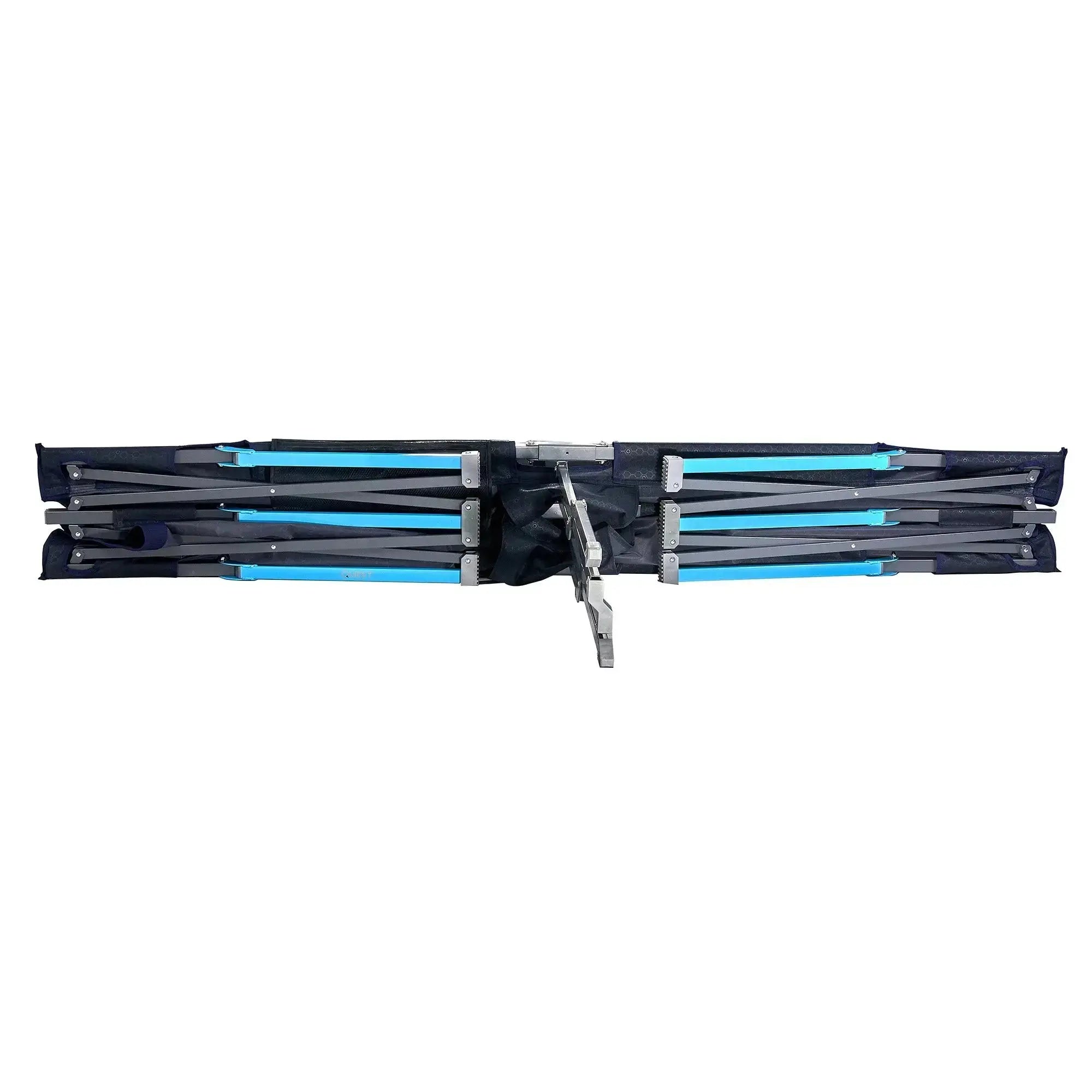 Crossbow Swag Stretcher 145  - Queen