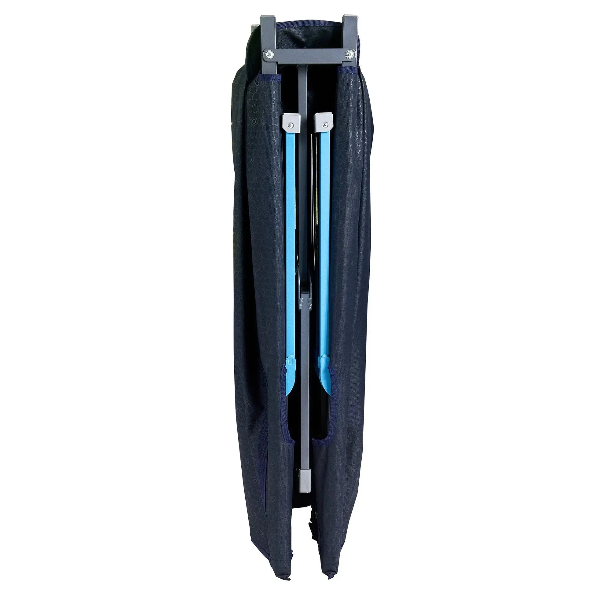 Crossbow Swag Stretcher 145  - Queen