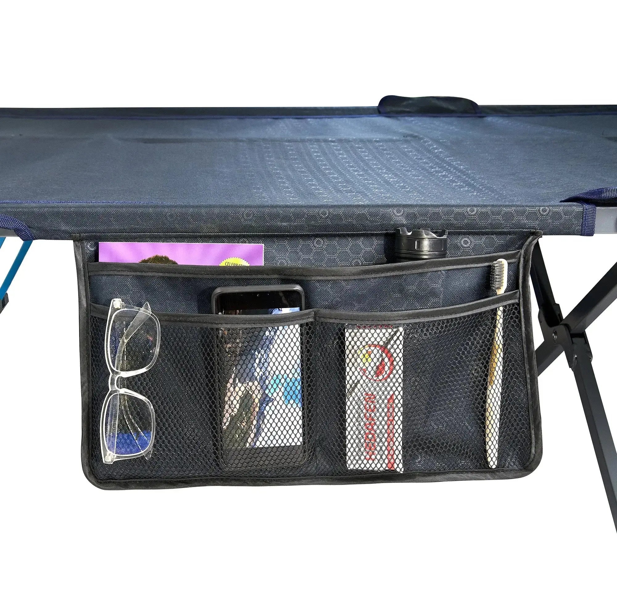 Crossbow Swag Stretcher 145  - Queen