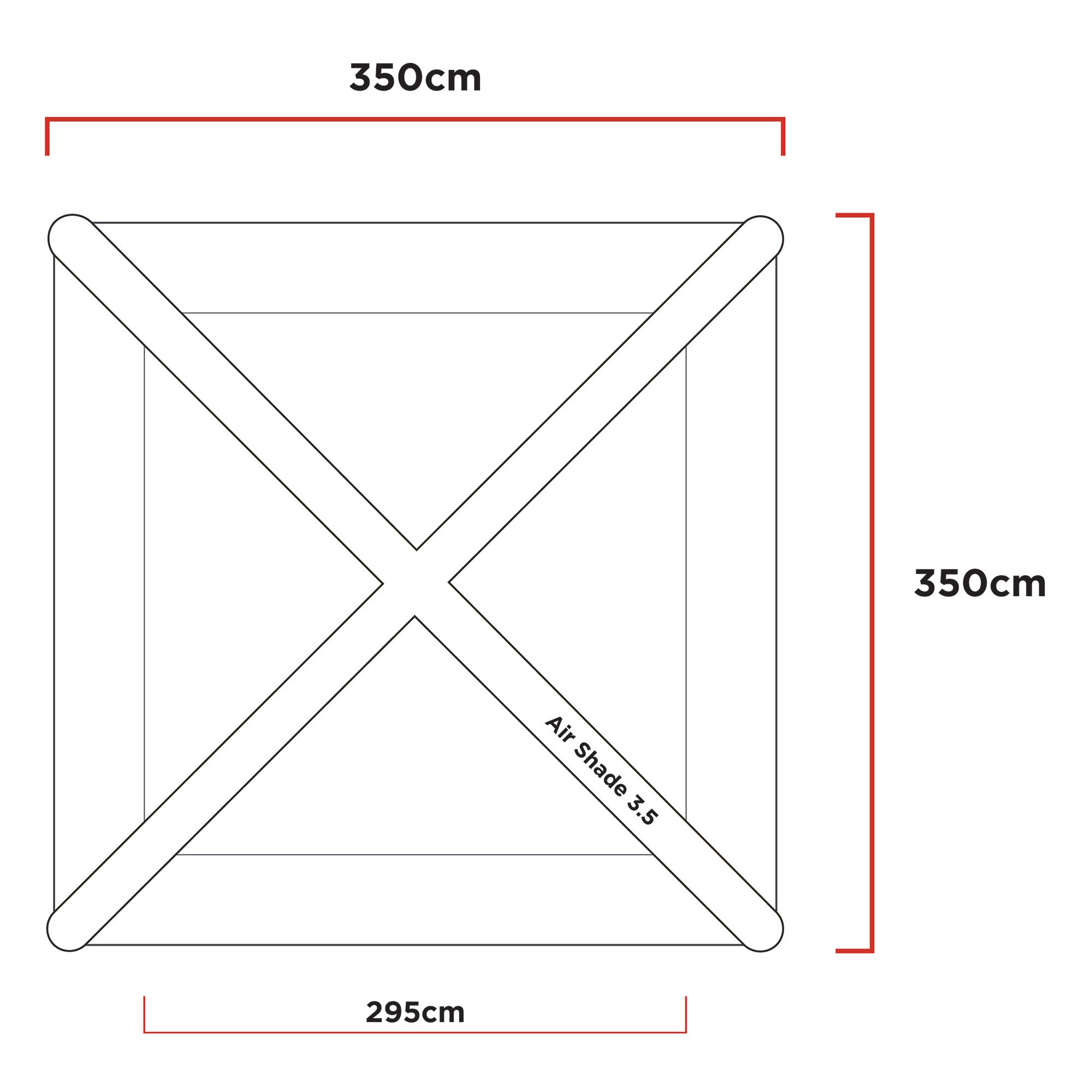 Air Shade 3.5