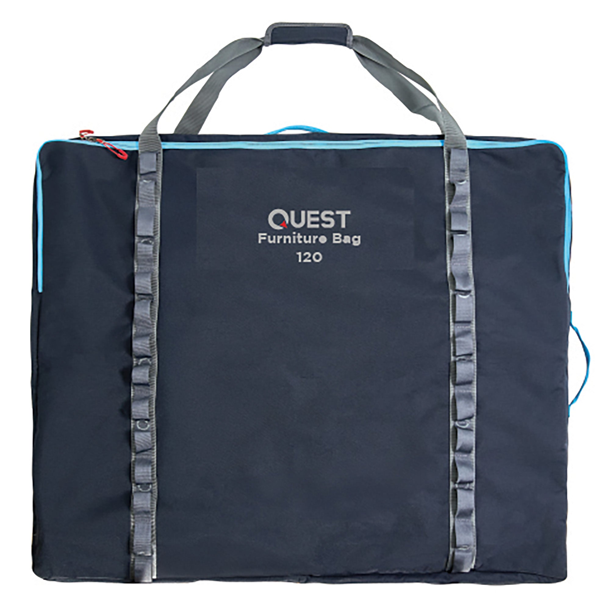 Furniture Carry Bag - 120