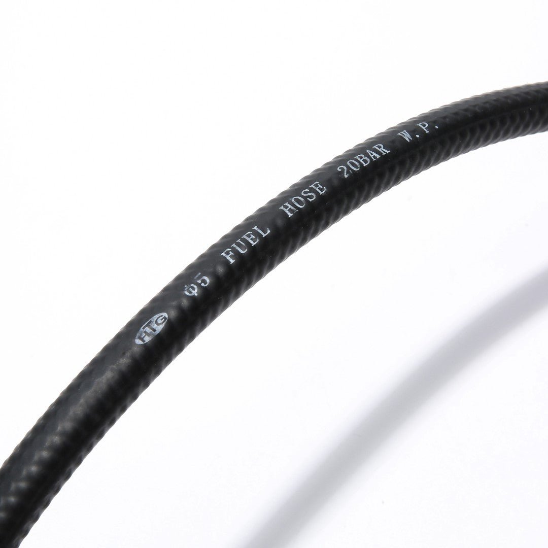 LPG Adapter