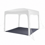 Air Shade/Gazebo 3.0 - Mesh Floor