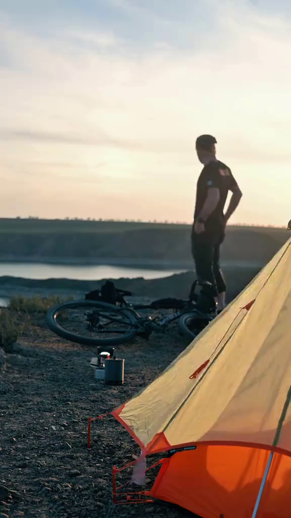 Cooma Outdoor Co