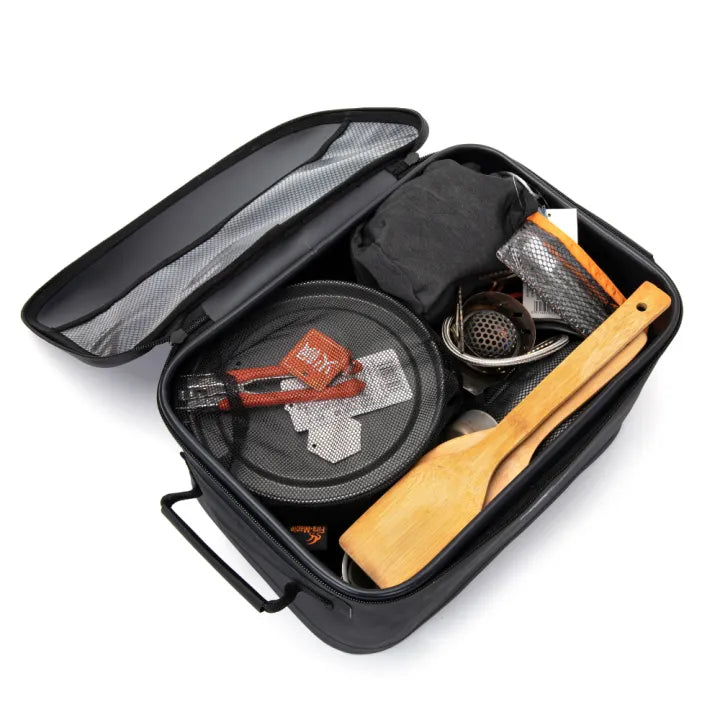 Outdoor Camping Waterproof Storage Bag