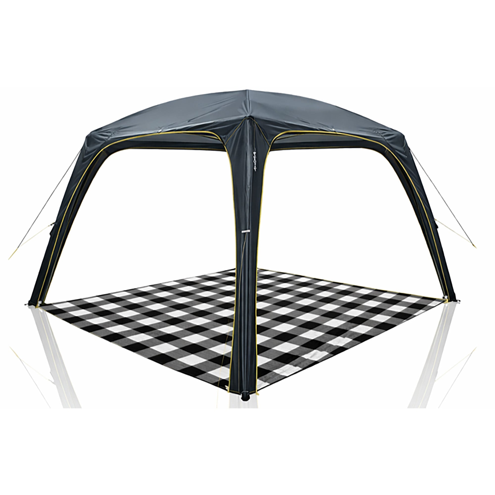 Air Shade 3.5 Comfy Carpet